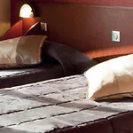 La Solitude Hotel