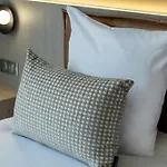 Otel La Solitude Lourdes