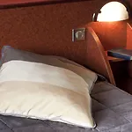 La Solitude Hotel 4*