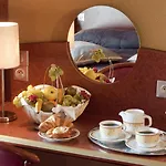 La Solitude Hotel