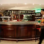 Otel La Solitude 4*