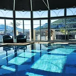 La Solitude Otel 4*