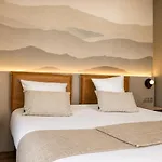 La Solitude 4* Lourdes