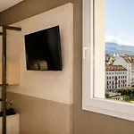 Otel La Solitude