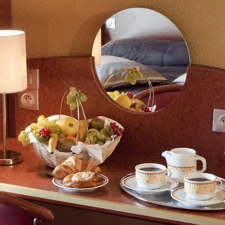 La Solitude Hotel