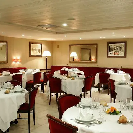 La Solitude Hotel