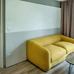 La Solitude Hotel 4*
