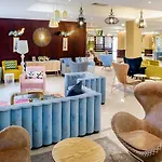 清静酒店