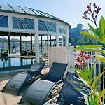 La Solitude Hotel