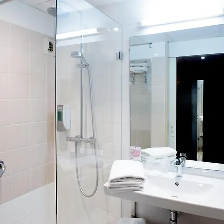 La Solitude Hotel 4*