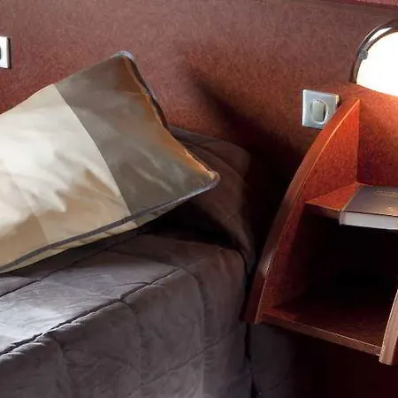 La Solitude Hotel