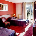 La Solitude Hotel 4*