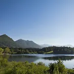 La Solitude Hotel 4*