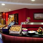 Hotel La Solitude