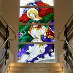 فندق لا سوليتيود 4*