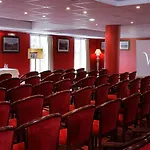 La Solitude 4* Lourdes