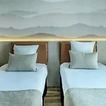 La Solitude Hotel